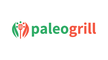 paleogrill.com is for sale