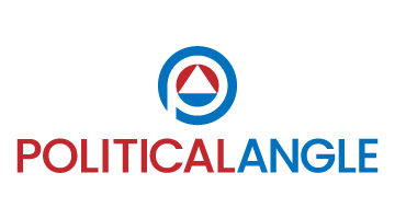 politicalangle.com is for sale