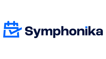 symphonika.com