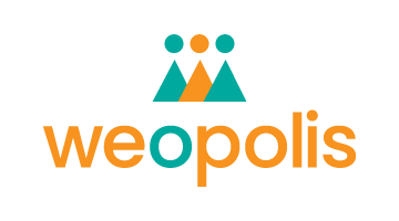 weopolis.com is for sale