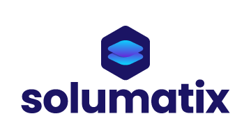 solumatix.com is for sale