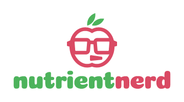 nutrientnerd.com is for sale