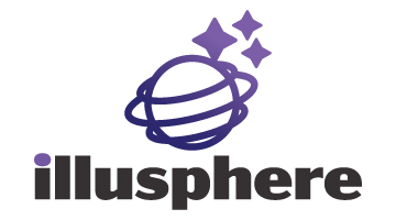 illusphere.com