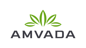 amvada.com is for sale