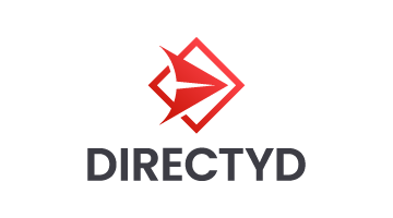 directyd.com