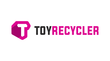 toyrecycler.com