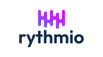 rythmio.com is for sale