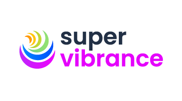 supervibrance.com is for sale