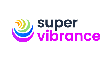 supervibrance.com