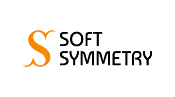 softsymmetry.com is for sale