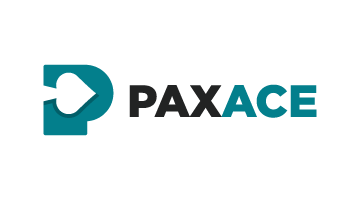 paxace.com is for sale