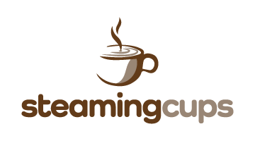 steamingcups.com