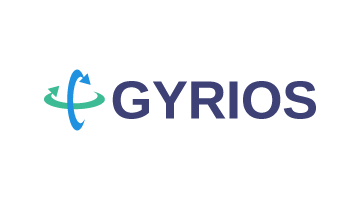 gyrios.com is for sale