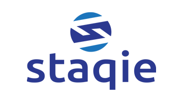 staqie.com is for sale