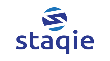 staqie.com