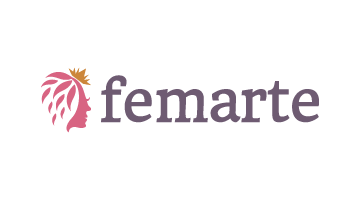 femarte.com is for sale