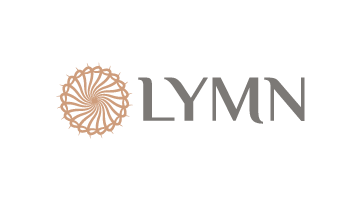 lymn.com is for sale