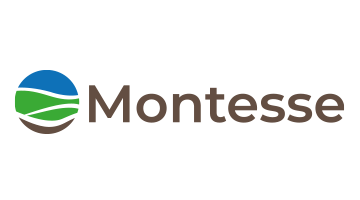 montesse.com is for sale