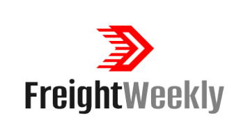 freightweekly.com is for sale
