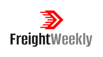 freightweekly.com