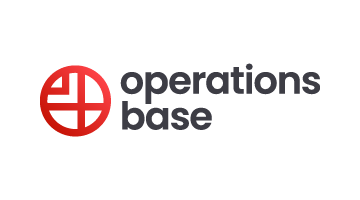 operationsbase.com is for sale