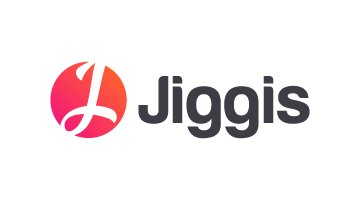 jiggis.com is for sale