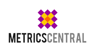 metricscentral.com