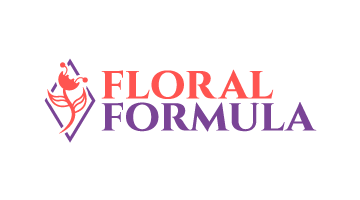 floralformula.com is for sale