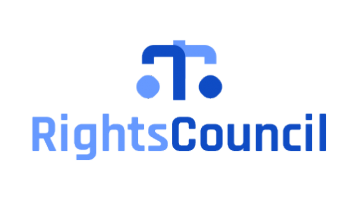rightscouncil.com is for sale