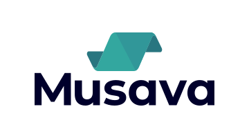 musava.com is for sale