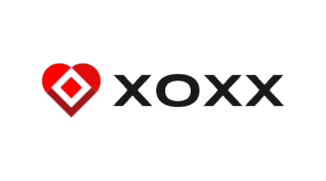 xoxx.com is for sale