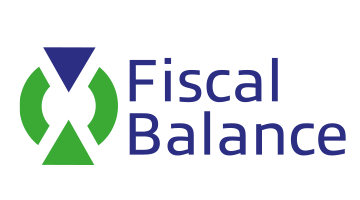 fiscalbalance.com is for sale