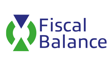 fiscalbalance.com is for sale