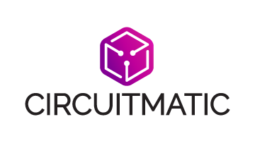 circuitmatic.com is for sale