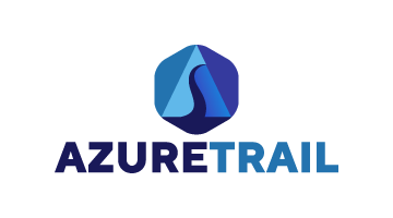 azuretrail.com is for sale