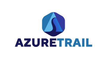 azuretrail.com