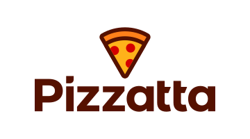 pizzatta.com is for sale