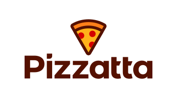 pizzatta.com