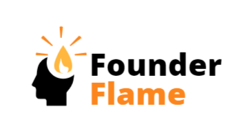 founderflame.com is for sale