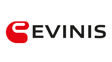 evinis.com is for sale