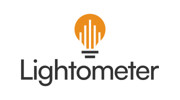 lightometer.com is for sale