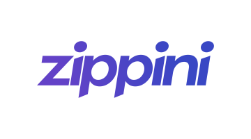zippini.com is for sale