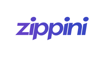 zippini.com is for sale