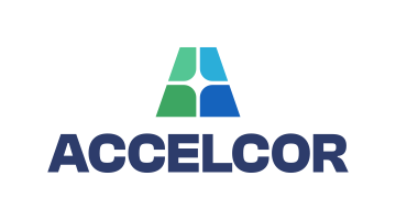accelcor.com is for sale