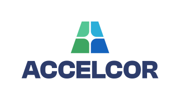 accelcor.com