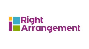 rightarrangement.com