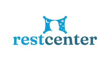 restcenter.com is for sale