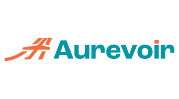 aurevoir.com is for sale