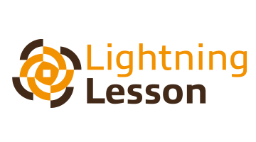 lightninglesson.com is for sale