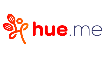 hue.me is for sale